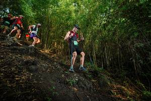 BIB: 
                            <button type="button" onclick="openModal(25090401)" class="btn btn-primary btn-sm float-right btn-popup" data-toggle="modal" data-target=".modal-high-quality">
                        <i class="fas fa-shopping-cart"></i> Add to Cart
                    </button>
                                            <button type="button" onclick="isThisMe(25090401, true)" class="btn btn-success btn-sm float-right btn-popup btn-isme hidden" data-toggle="tooltip" data-placement="bottom" title="นี่คือรูปของคุณใช่ไหม คลิกที่นี่เพื่อเอาเข้าอัลบั้ม">
                        <i class="fas fa-plus"></i> Add to album
                    </button>
                    <button type="button" onclick="isThisMe(25090401, false)" class="btn btn-warning btn-sm float-right btn-popup btn-isnotme hidden">
                        <i class="fas fa-ban"></i> Remove from album
                    </button>